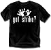 Got Strike ? (Bowling)