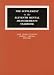 Book The Supplement to the Eleventh Mental Measurements Yearbook (Buros Mental Measurements Yearbooks)