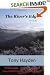 The River's Edge: A Novel by Tony Hayden
