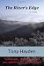 Books : The River's Edge: A Novel