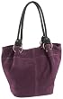 Tignanello Suede Bright Light Tignanello Suede Bright Light