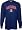 Arizona Wildcats Perennial Long Sleeve T-Shirt - Small