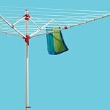 Blome Waeschespi.Idea M.Huelle+Huelse81065