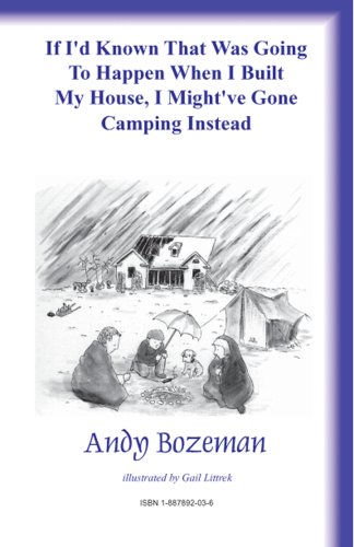 Bozeman