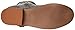 Wanted Shoes Women's Bayon Boot
