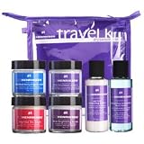Ole Henriksen Travel Kit - Dry/Sensitive Skin