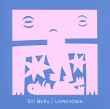 Lemondale