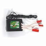 Venom Night Ranger Ii Circuit Board -Set
