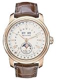 Blancpain 4276-3642A-55B