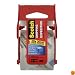 Scotch Heavy Duty Shipping Packaging Tape, 2 Inch x 800 Inch, Clear