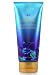 �������ȥꥢ��������åȡ������� ���� �ե��󥿥��� �ϥ��&�ܥǥ����꡼�� LOST IN FANTASY Ultra-moisturizing Hand and Body Cream