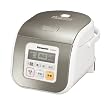 SR-MY051-S [�Żҥ��㡼���Ӵ� 3��椭 ����С�]