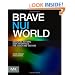 Brave NUI World: Designing Natural User Interfaces for Touch and Gesture