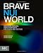 Brave NUI World: Designing Natural User Interfaces for Touch and Gesture