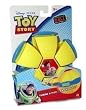 Toy Story Woody Phlat Ball Jr