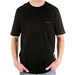 Armani Jeans short sleeve t-shirt. AJM1190