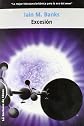 Excesion / Excession (Spanish Edition)