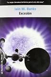 Excession