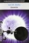 Excesion / Excession (Spanish Edition)