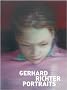 Gerhard Richter Portraits: Painting Appearances