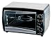 Steba KB 22 Backofen mit Drehspieß + Umluft