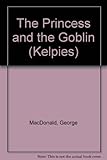 The princess and the goblin