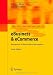 eBusiness & eCommerce: Management der digitalen Wertsch&Atilde;&para;pfungskette