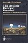 The Invisible Universe Revealed: The Story of Radio Astronomy