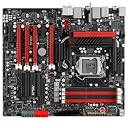 Maximus IV Extreme-Z�@(MAXIMUS4 EXTREME-Z)