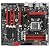 Maximus IV Extreme-Z (MAXIMUS4 EXTREME-Z)