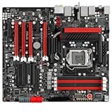 ASUSTek ޥܡ Intel LGA1155/DDR3б Extended ATX MAXIMUS IV EXTREME-Z