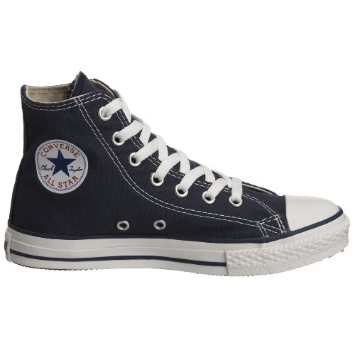 CONVERSE, Kinder-Schuhe, All Star hi