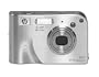 Photosmart R707 digital camera with HP Instant Share