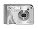 Electronics HP Photosmart R707 5MP Digital Camera REVIEWS