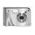 Photosmart R707 digital camera with HP Instant Share