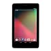 Asus Nexus 7 32GB WIFI+3G