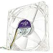 Nexus 120mm PWM Series Real Silent PC Case Fan