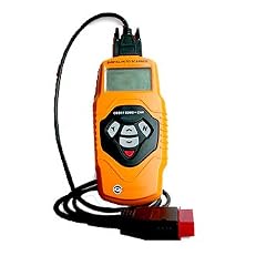 T55 AUTO FEHLERDIAGNOSE CODE SCANNER GER�T VAG GROUPE VAG CAN OBD2 OBD