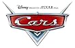 Disney Pixar Cars Assortment of 4 Cars: Radiator Springs Lighting McQueen, Lightning McQueen, Hydraulic Ramone and Old School Ramone NOT MINT PACKAGES