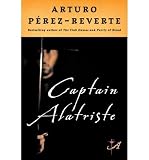 Captain Alatriste