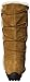 Aerosoles Women's High Gear Winter Boot