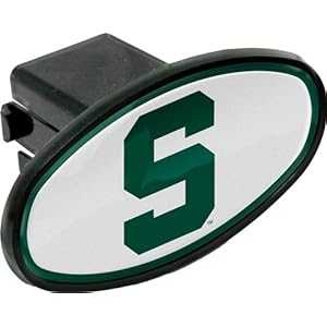 S Emblem