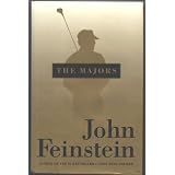 The Majors (John Feinstein)
