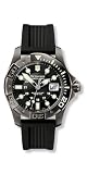 Victorinox Swiss Army 241426 Dive Master 500 Mens Watch