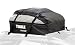 Thule Tahoe Cargo Bag