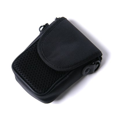 Universal Camera Case for Canon Powershot