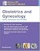 Used : Obstetrics & Gynecology: Cases, Questions, and Answers for Board Review (McGraw-Hill Specialty Board Review)