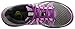 Pearl Izumi Women's EM Road N3 Running Shoe