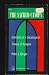 The Sacred Canopy Elements of a Sociological Theory of Religion