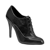 ALDO Magaly - Clearance Heels Women's Shoes